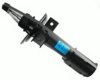 SACHS 314 006 Shock Absorber